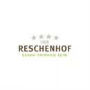 DER RESCHENHOF Hotels am Mils 7