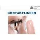 KONTAKTLINSENINSTITUT DR. MARTIN LEDERHUBER Ärzte am Scheibbs 3