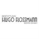 FLOSSMANN HUGO SOHN BESTATTUNG GMBH Soziale Einrichtungen/Fürsorge am Innsbruck 7