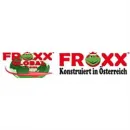 FROXX - GLOBAL GMBH Land-/Forstwirtschaft/Fischerei am Graz 6
