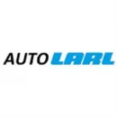 AUTOHAUS LARL GMBH Kfz-/Zweirad-Dienstleistungen am Aschau Im Zillertal 7