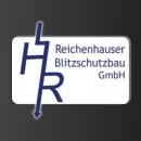 REICHENHAUSER BLITZSCHUTZ Dachdeckerarbeiten am Wien 9