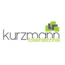 FOLIENTECHNIK KURZMANN Rolladenarbeiten, Sonnenschutzarbeiten am Neuhofen An Der Krems 4