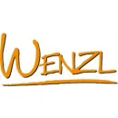 WENZL HERIBERT Weinkellereien am Ziersdorf 3