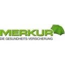 MERKUR VERSICHERUNG AG - LANDESDIREKTION BURGENLAND Versicherungswesen am Oberwart 1