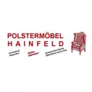POLSTERMÖBEL - EUNICE CICEK Polstereien, Sattlereien am Hainfeld 3