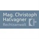 RECHTSANWALT MAG. CHRISTOPH HATVAGNER Rechtsanwälte und Rechtsberater am Oberwart 1