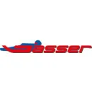 GASSER RODEL GMBH Sportartikel Einzelhandel am Mühlbachl 7