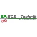 ECS-TECHNIK DI HÖLZL U HÖGLINGER GMBH Medizin/Gesundheitswesen am Sarleinsbach 4