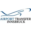 TEKER SENOL OG Transport/Verkehr/Tourismus am Innsbruck 7