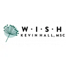 PSYCHOTHERAPIE & COACHING KEVIN HALL BSC, MSC Ärzte am Wien 9