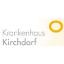 ALLG ÖFFENTL LANDESKRANKENHAUS KIRCHDORF Ärzte am Kirchdorf An Der Krems 4