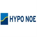 HYPO NOE LANDESBANK Versicherungswesen am Baden 3