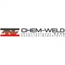 CHEM-WELD INTERNATIONAL SCHWEIßTECHNIK GMBH Schweisstechnik am Neuhofen An Der Krems 4