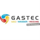 GASTEC GMBH Rohrleitungsbauunternehmen am Wien 9