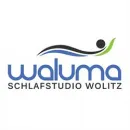 WALUMA SCHLAFSTUDIO WOLITZ JOSEF Möbel/Innenausstattung am Linz 4