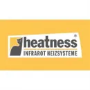 HEATNESS GMBH Kundendienste für Heizungs- und Sanitärtechnik am Graz 6