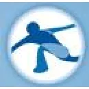 MARLOVITS STEFAN PROF DR Ärzte am Vienna 9