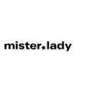 MISTER + LADY GMBH & CO KG Textil/Bekleidung am Oberwart 1