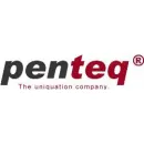 PENTEQ® GMBH Maschinenbau am Wien 9