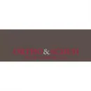 ORTHO + SCHUH GMBH Textil/Bekleidung am Liezen 6