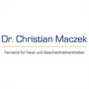 DR. CHRISTIAN MACZEK Ärzte am Zell Am See 5