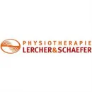 PHYSIOTHERAPIE LERCHER&SCHAEFER Ärzte am Feldkirch 8