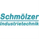 SCHMÖLZER INDUSTRIETECHNIK GMBH Sandstrahlen am Liezen 6