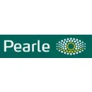 PEARLE-OPTIK Optiker am Wien 9