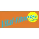 VITAL FITNESS, ASCHAU IM ZILLERTAL Sport am Aschau 7