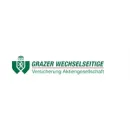 GRAZER WECHSELSEITIGE VERSICHERUNG - KERSTIN MUELLER Versicherungswesen am Rottenmann 6