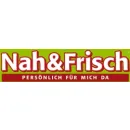 NAH&FRISCH Obst, Gemüse Einzelhandel am Reichersdorf 3
