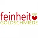 FEINHEIT GOLDSCHMIEDE Schmuck/Uhren/Edelmetallwaren am Weinitzen 6