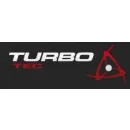 TURBO TEC GMBH am Wien 9