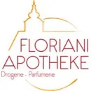 FLORIANI - DROGERIE Parfümerien am Graz 6
