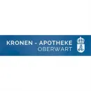 APOTHEKE KRONEN MAGPHARM NORBERT WINDISCH E.U. Medizin/Gesundheitswesen am Oberwart 1