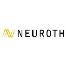 NEUROTH AG Medizin/Gesundheitswesen am Wien 9