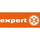 EXPERT PINETZ Photovoltaik, Solaranlagen am Frauenkirchen 1