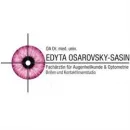 OA DR. MED. UNIV. EDYTA OSAROVSKY-SASIN Ärzte am Gerasdorf Bei Wien 3