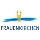 STADTGEMEINDE FRAUENKIRCHEN Ämter/Behörden/Gerichte am Frauenkirchen 1