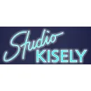 STUDIO KISELY DEKORATION GMBH Werbewirtschaft/Verkaufsförderung am Langenzersdorf 3
