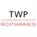 TWP RECHTSANWÄLTE THURNHER WITTWER PFEFFERKORN & PARTNER RECHTSANWÄLTE GMBH Rechtsanwälte und Rechtsberater am Dornbirn 8