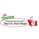 KLEINTIERPRAXIS DIPL.-TZT. KARL STÖGER Ärzte am Straß In Steiermark 6