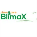 BLIMAX GMBH Kfz-Pflegedienste am St. Pölten 3