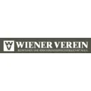 WIENER VEREIN Versicherungswesen am St. Pölten 3