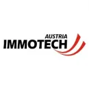 IMMOTECH AUSTRIA GMBH Sachverständige am Linz 4