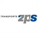TRANSPORTE ZPS - WARITSCH MARCUS Transportunternehmen, Fuhrunternehmen am Innsbruck 7
