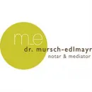 DR. JOSEF MURSCH-EDLMAYR Notare am Neuhofen An Der Krems 4