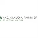 MAG. CLAUDIA FAHRNER Rechtsanwälte und Rechtsberater am Zell Am See 5