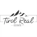TIROL REAL ESTATE Immobilien-Makler am Innsbruck 7
